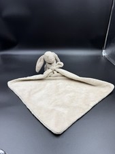 Jellycat Bashful Beige Bunny