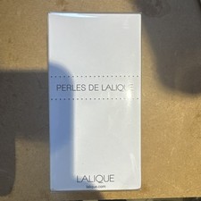 Perles de Lalique by Lalique Eau de Natural Parfum Spray 1.7 oz / e 50ML