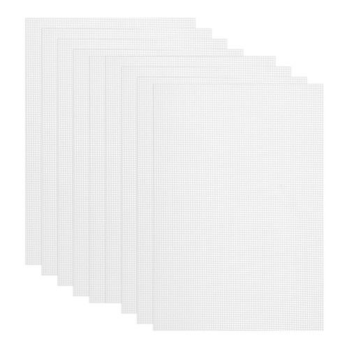 Pcs 7 9 silicone - 11.2", x