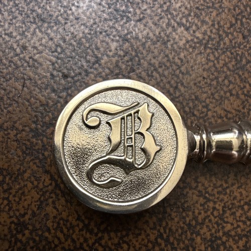 Genuine bosendorfer grand - genuine,