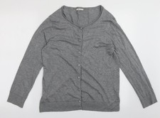 Womens UK Size 16 sainsburys