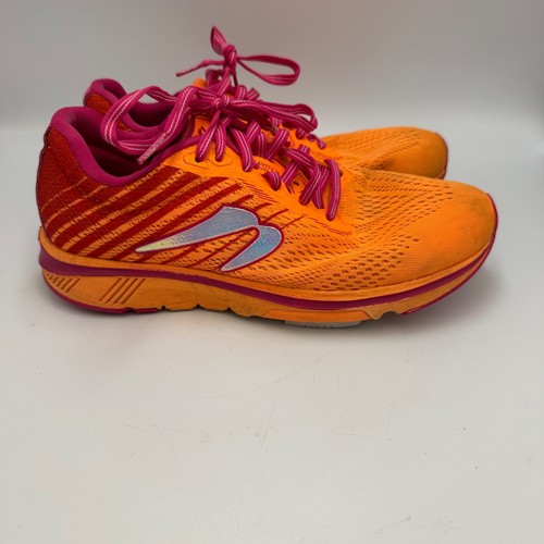 Newton gravity women - newton, 11