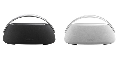Harman kardon play 3 - kardon, go+play