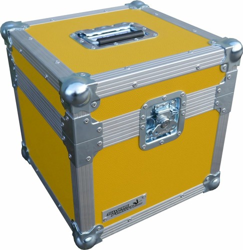 Flight case swan - swan, 12"