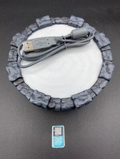 Skylanders Portal 84442790