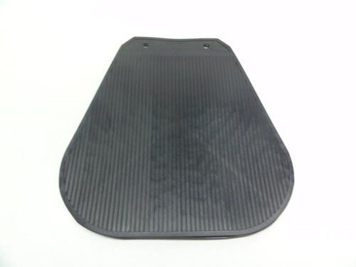 Splash flaps fender - splash,