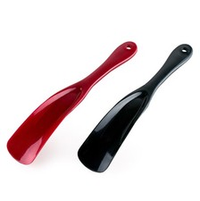 shoe horn plastic strong shoe