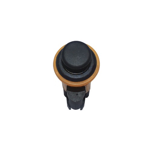 Cigarette lighter for renault - cigarette,