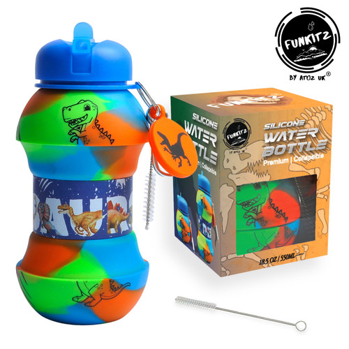 Funkitz kids water - funkitz,