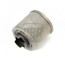 Pit Dirt Bike Metal Oil Filter