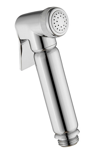 Bidet heavy duty spray - spray, head