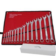 Neilsen 15pc Extra Long