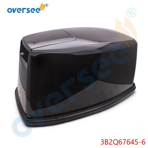 3b2q67645 outboard top - outboard,
