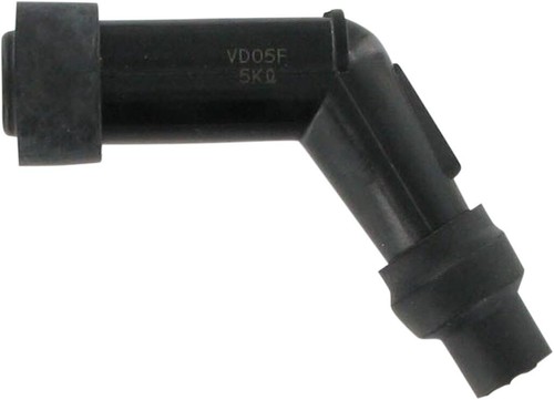 Honda 350 1984 1988 ngk - honda, r
