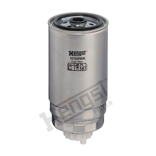Fuel filter for - for, cherokee