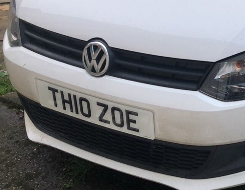 Th10 zoe private number - th10,