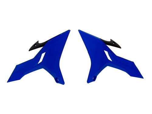 Replacement conveyor pair - replacement, for