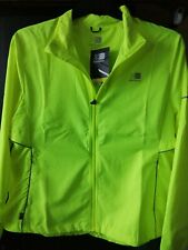 Karrimor  Ladies Run Jacket UK