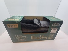 Wembley Thinsulate Insulation