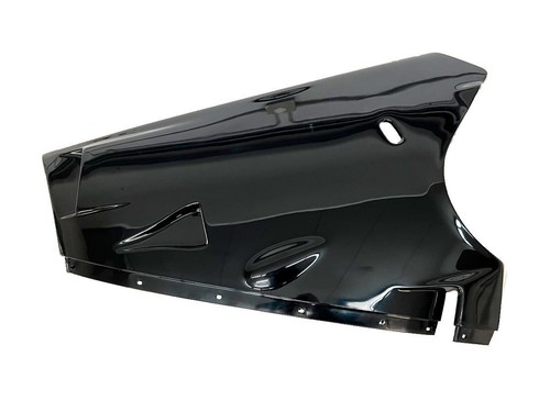 Lower right fairing - right, for