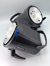 Elinchrom D-Lite RX 4/4
