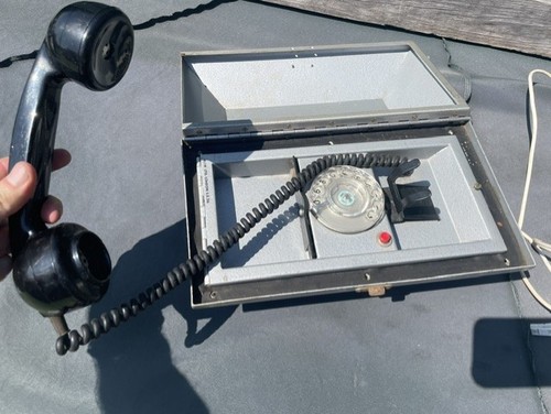 Rare gpo 745 704 - bt,