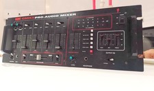 Kam gmx pro audio - gmx, 5