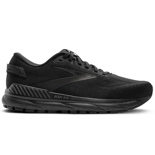 Men brooks beast gts 24 - brooks,