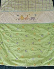 Mothercare Vintage Winnie the