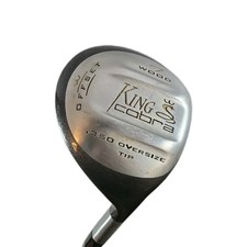 Cobra King Cobra Offset 7 Wood