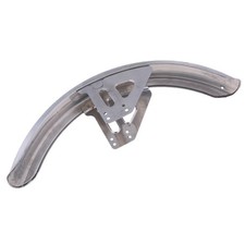 Stainless steel motorcycle - steel,