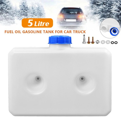 Plastic fuel oil gasoline - plastic,