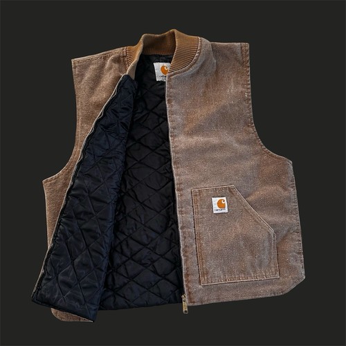 Men carhartt cycled - men’s, up-cycled