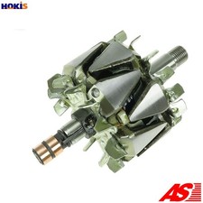 ROTOR ALTERNATOR AR0013
