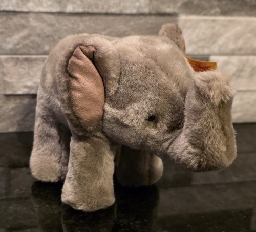 Vintage steiff trampili - vintage,