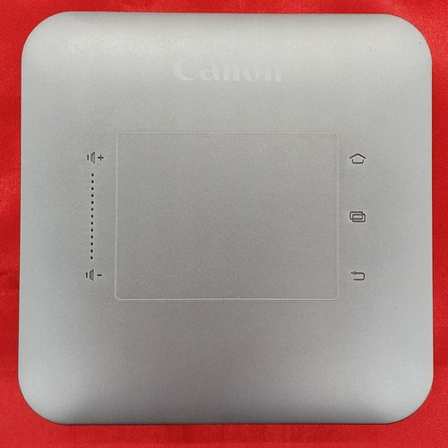 Canon 13w portable mini - c-13w,