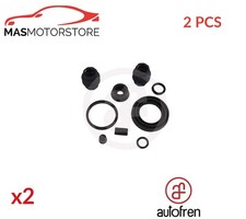 BRAKE CALIPER REPAIR KIT REAR