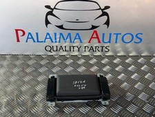 2005-2008-2009-2010-2011 VOLVO V50 S40 C30 C70 SAT NAV SCREEN DISPLAY 31285480