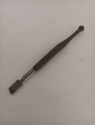Vintage sharratt newth - vintage, &