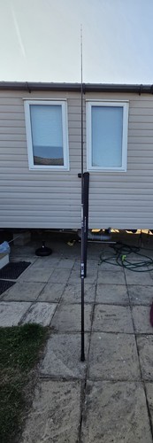 Penn powerstix pro - powerstix,