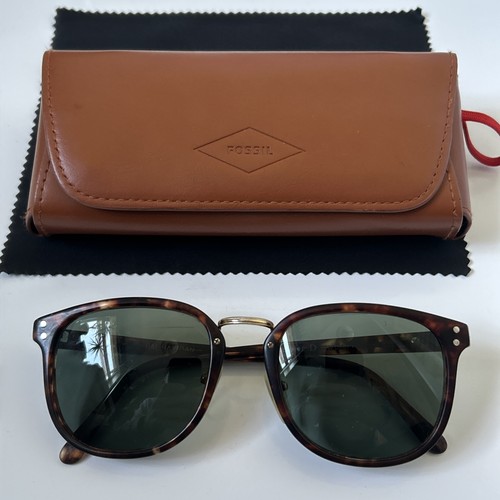 Vintage ray ban - b&l, ray-ban