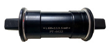Oxford Bottom Bracket Unit