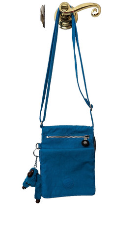 Kipling dorado shoulder - el,