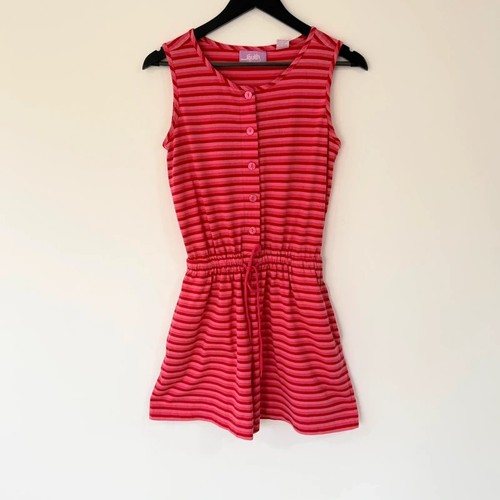 South beach playsuit women - south,