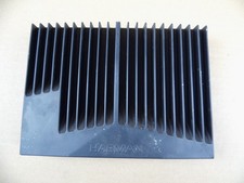 Kia Sorento III Audio