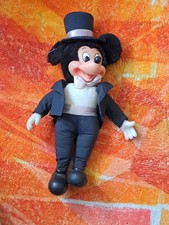 Disney Mickey Mouse Vintage