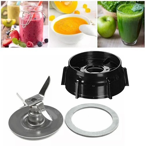 Quality replacement blender - quality,