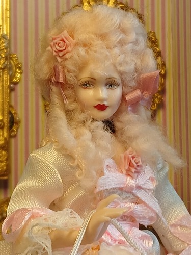 Exquisite artisan - exquisite,