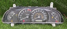 Toyota Sequoia 2005-2007