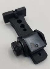 DIANA REAR SIGHT